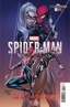 Spider-Man: The Black Cat Strikes # 1